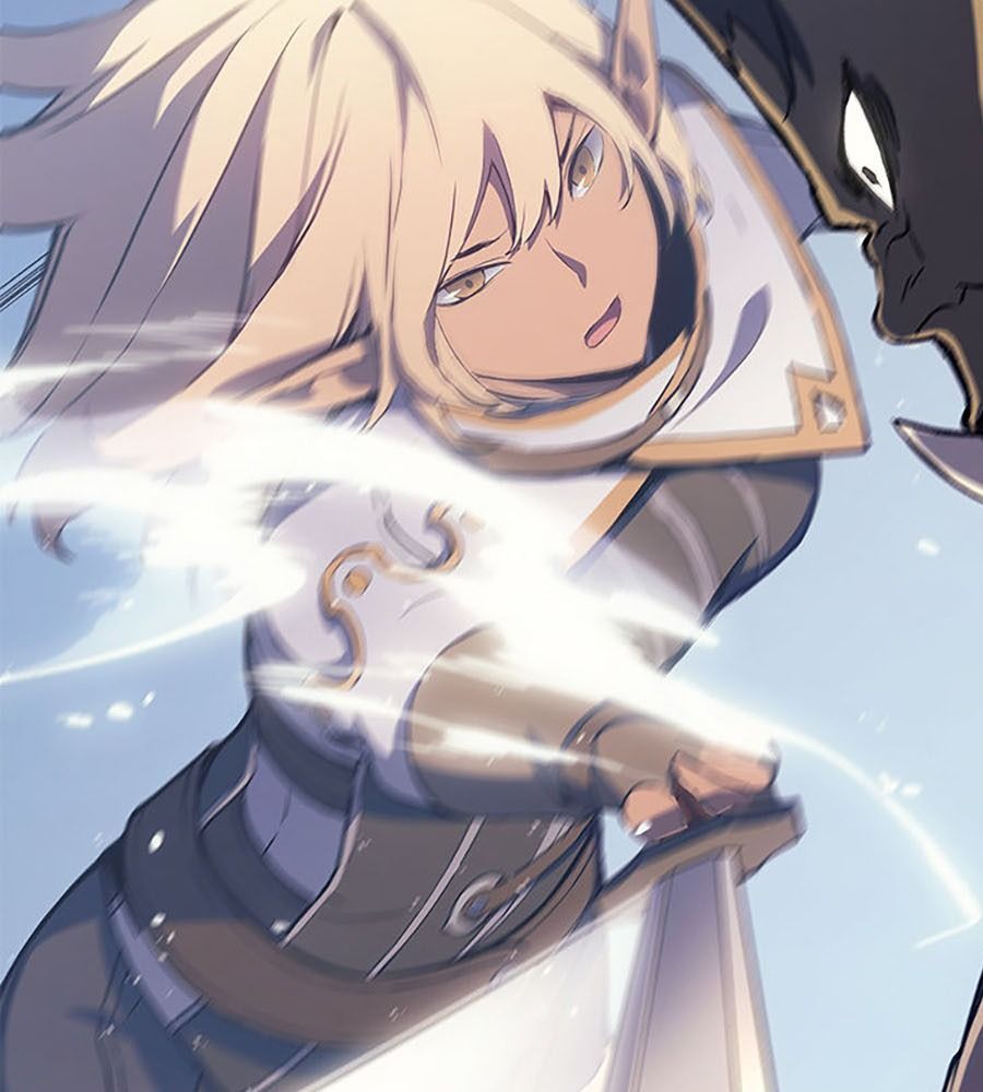 Võ Vương Tái Thế Chap 15 - Next Chap 16