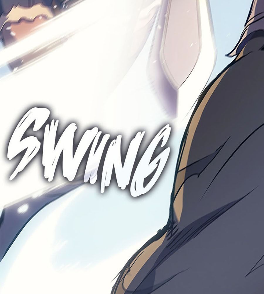 Võ Vương Tái Thế Chap 15 - Next Chap 16