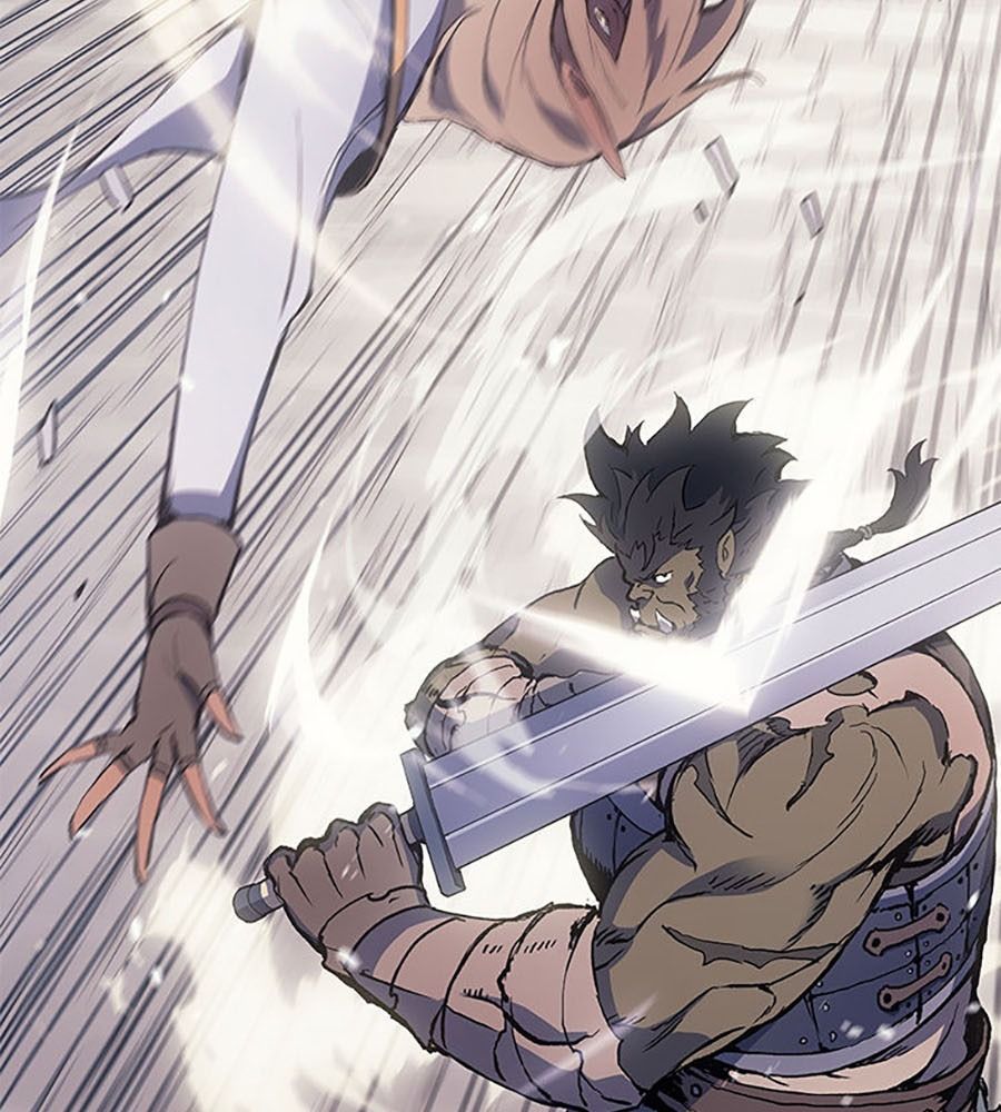 Võ Vương Tái Thế Chap 15 - Next Chap 16