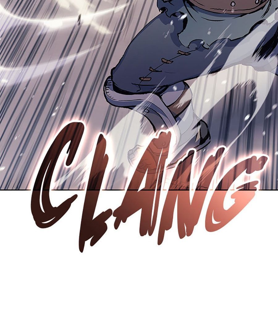 Võ Vương Tái Thế Chap 15 - Next Chap 16