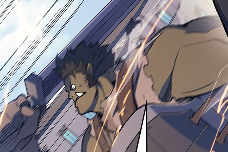 Võ Vương Tái Thế Chap 15 - Next Chap 16