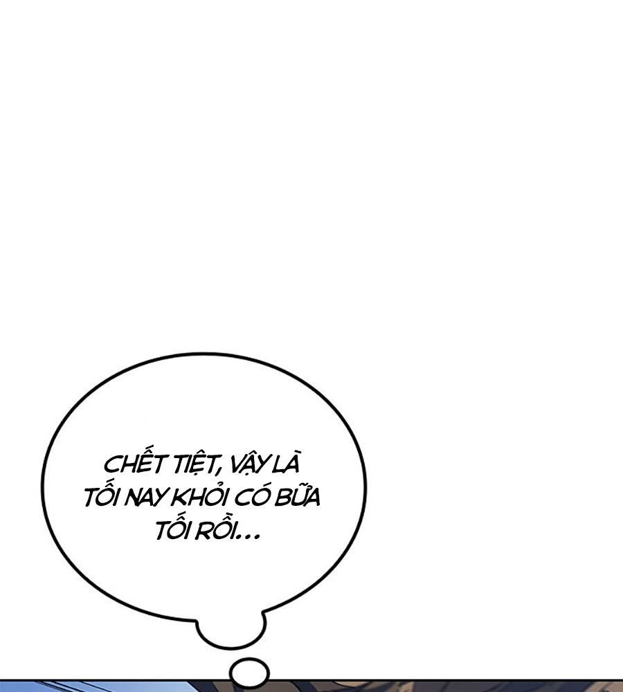 Võ Vương Tái Thế Chap 15 - Next Chap 16