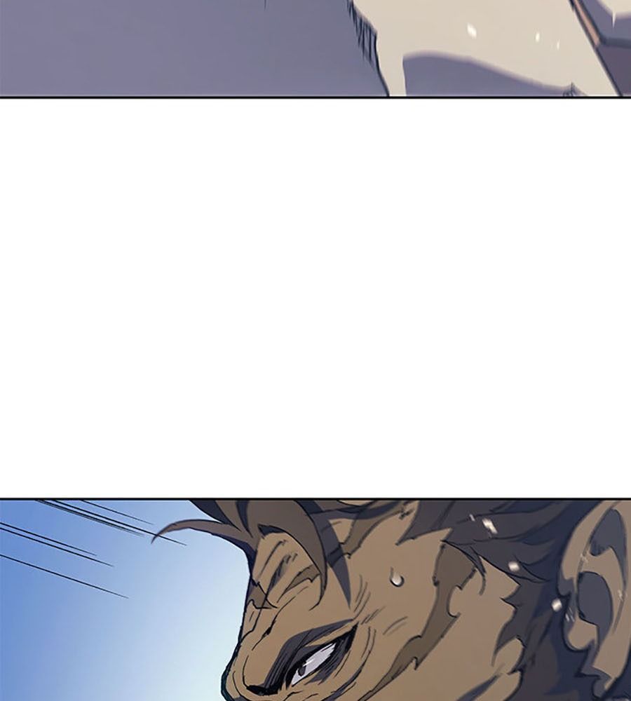 Võ Vương Tái Thế Chap 15 - Next Chap 16