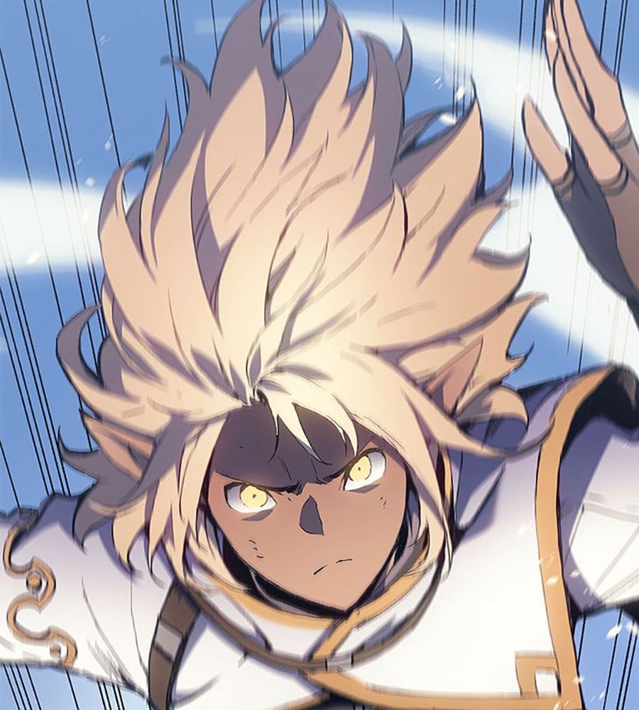 Võ Vương Tái Thế Chap 15 - Next Chap 16