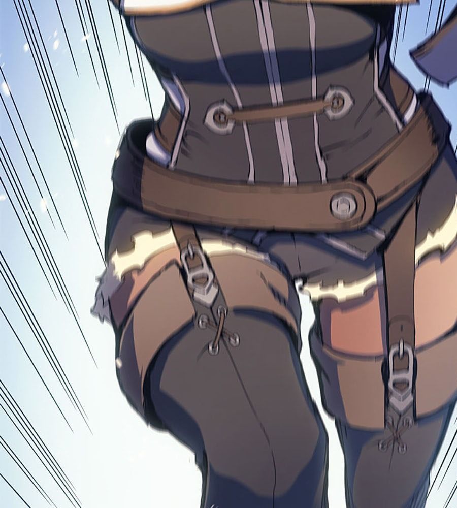 Võ Vương Tái Thế Chap 15 - Next Chap 16