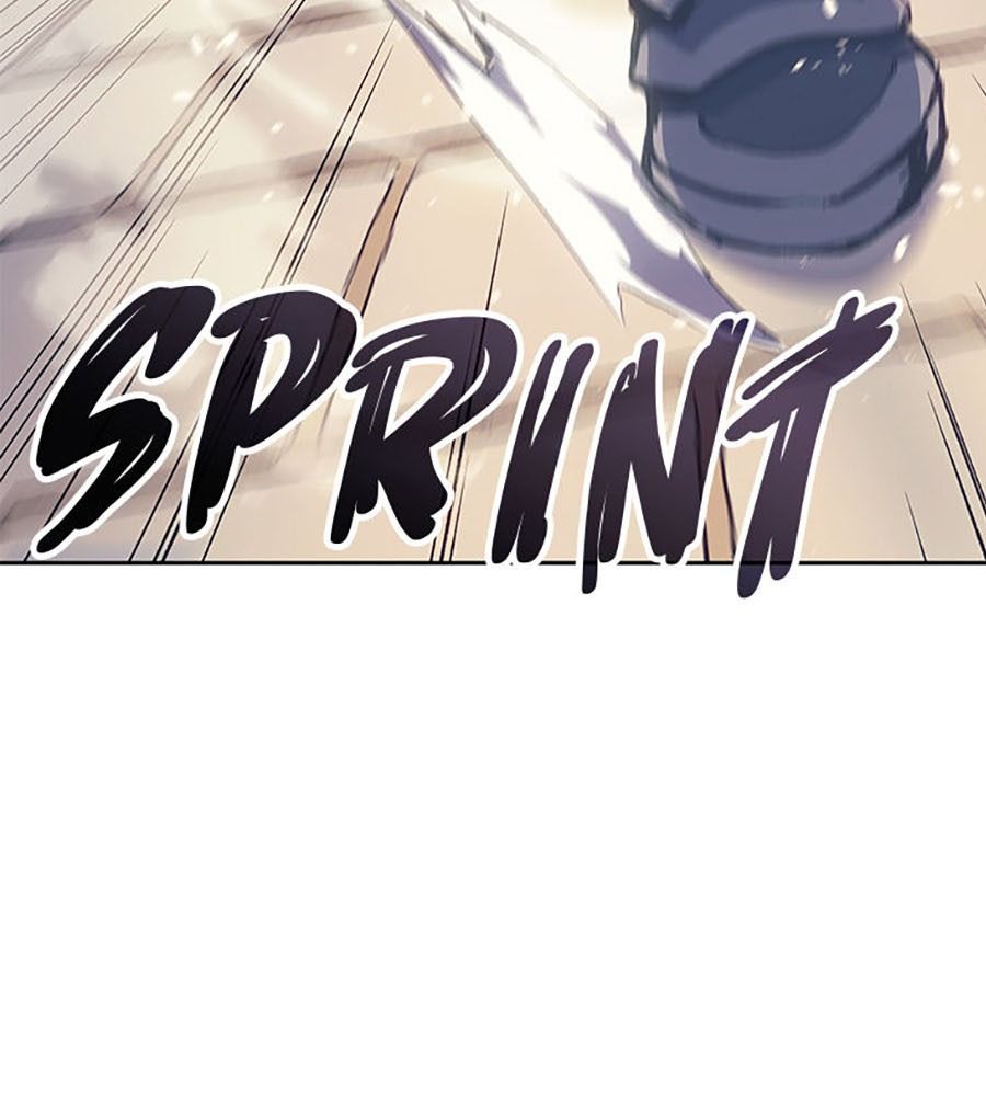 Võ Vương Tái Thế Chap 15 - Next Chap 16