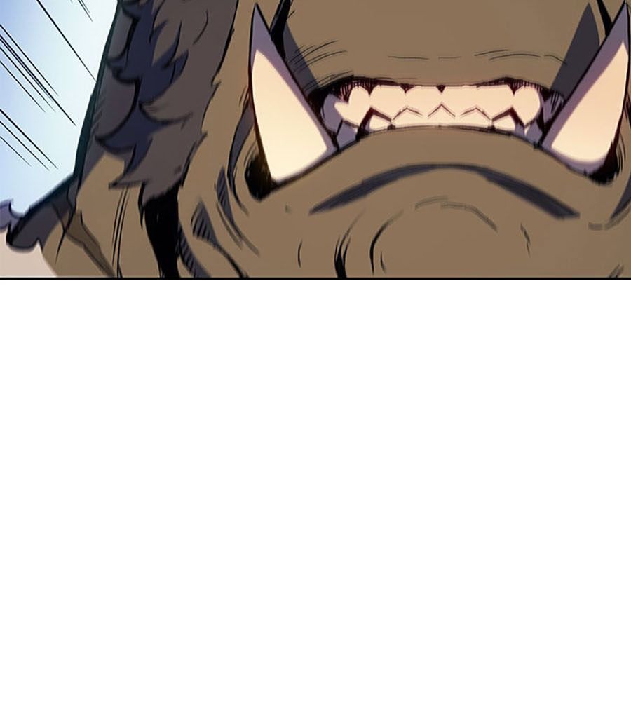 Võ Vương Tái Thế Chap 15 - Next Chap 16