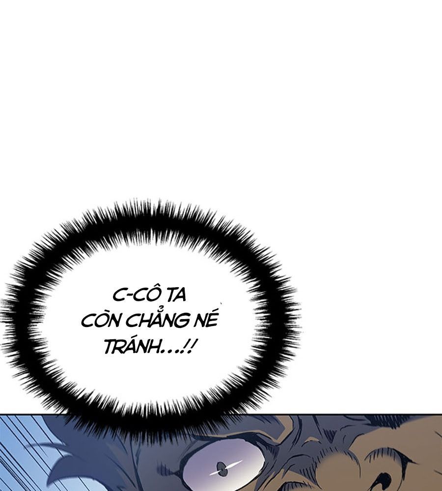 Võ Vương Tái Thế Chap 15 - Next Chap 16