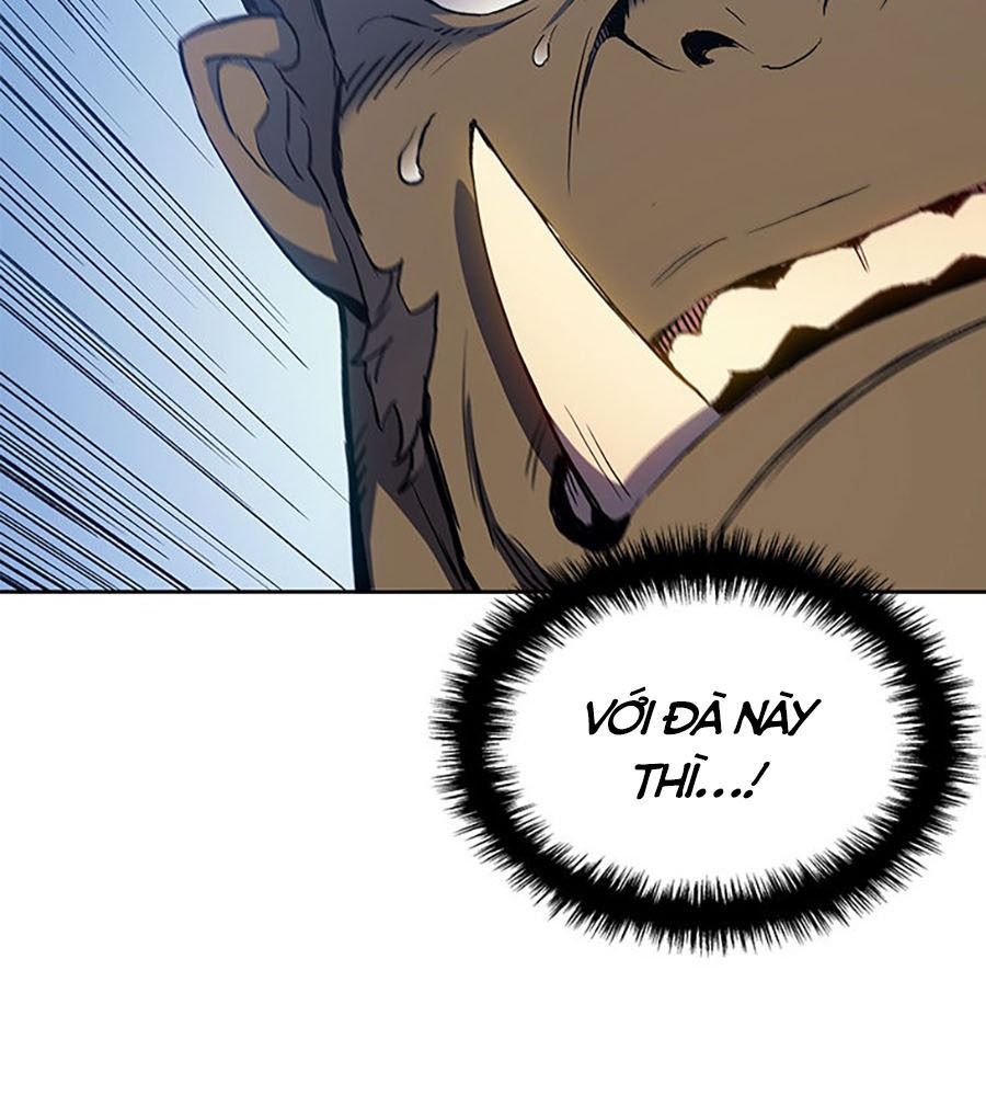 Võ Vương Tái Thế Chap 15 - Next Chap 16