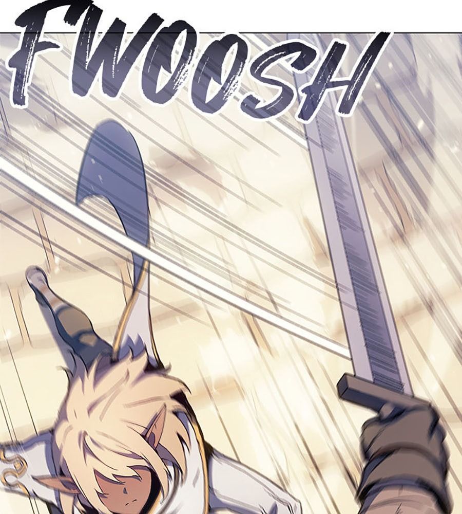 Võ Vương Tái Thế Chap 15 - Next Chap 16