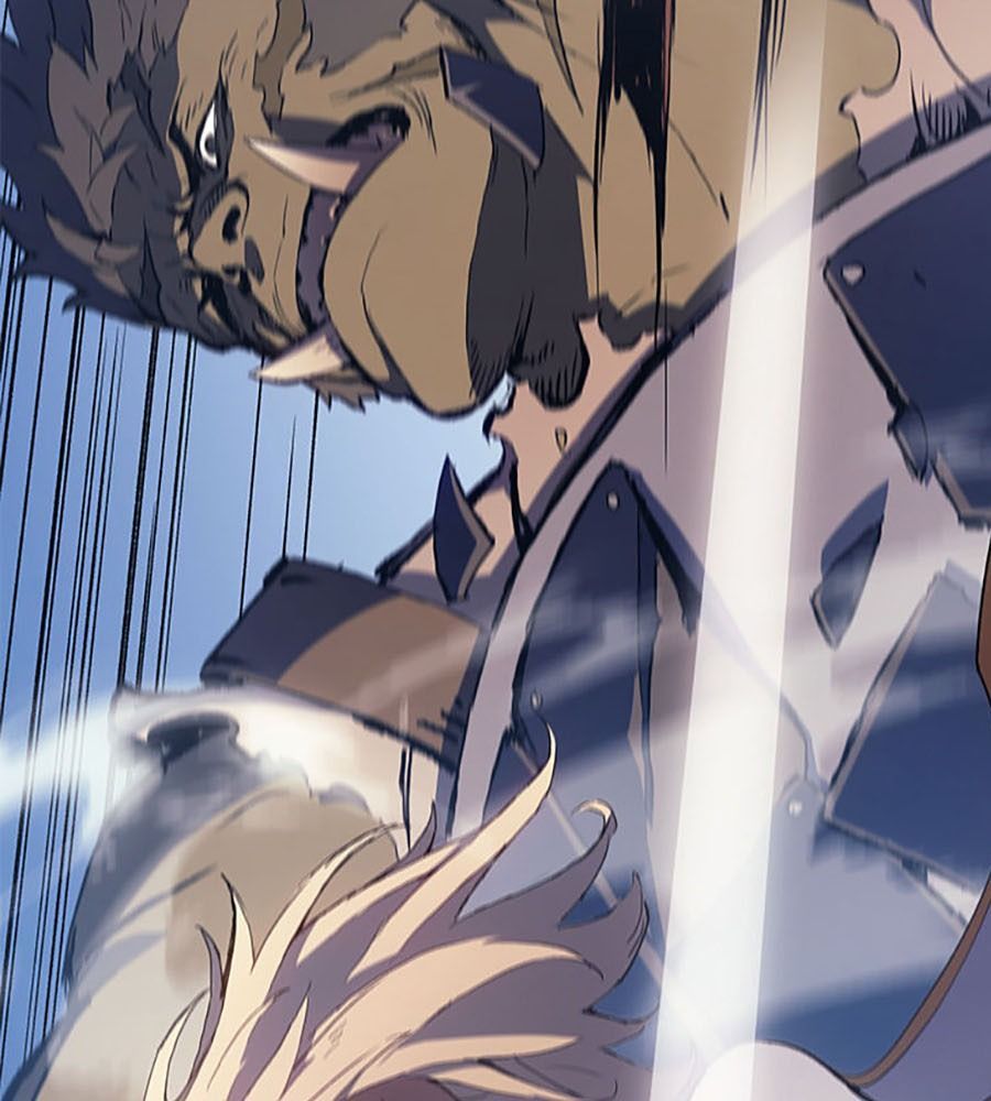 Võ Vương Tái Thế Chap 15 - Next Chap 16