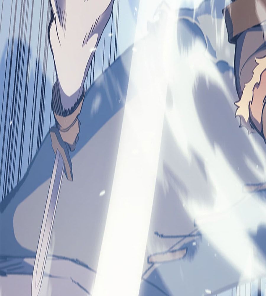 Võ Vương Tái Thế Chap 15 - Next Chap 16