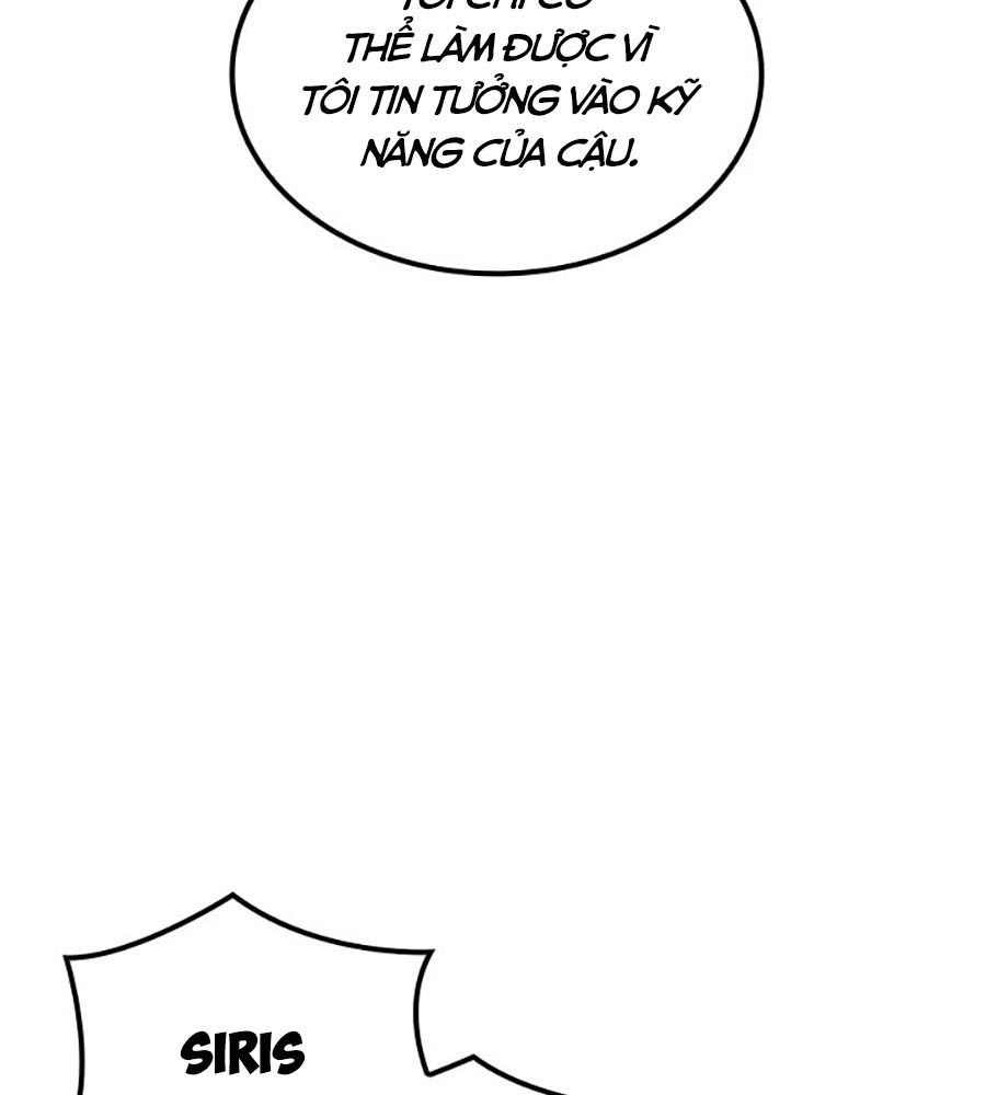 Võ Vương Tái Thế Chap 15 - Next Chap 16