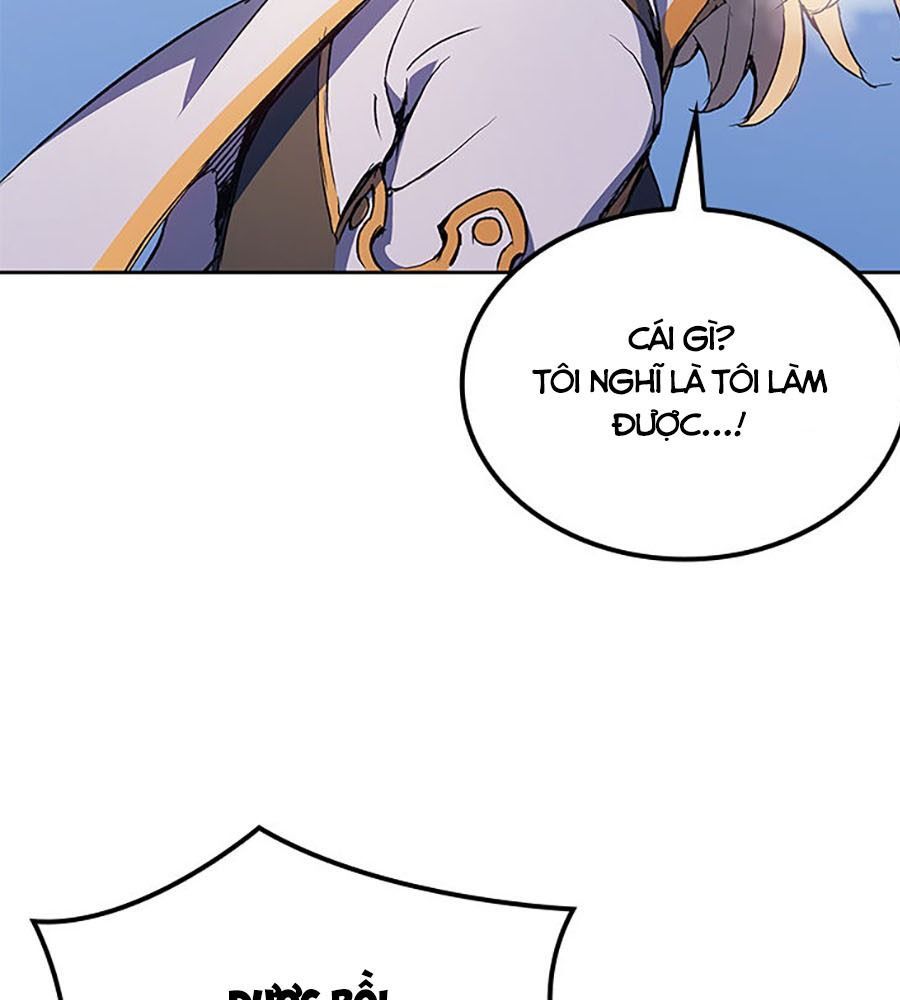 Võ Vương Tái Thế Chap 15 - Next Chap 16