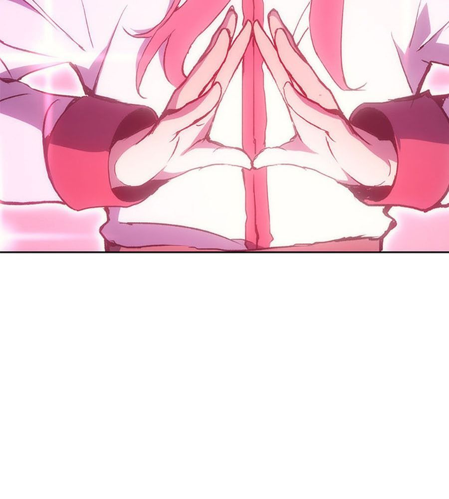 Võ Vương Tái Thế Chap 15 - Next Chap 16