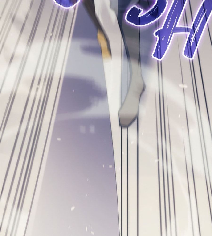 Võ Vương Tái Thế Chap 15 - Next Chap 16