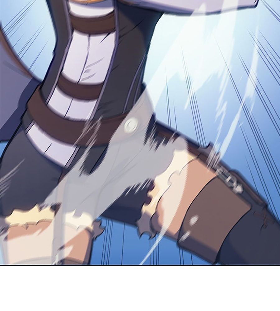 Võ Vương Tái Thế Chap 15 - Next Chap 16