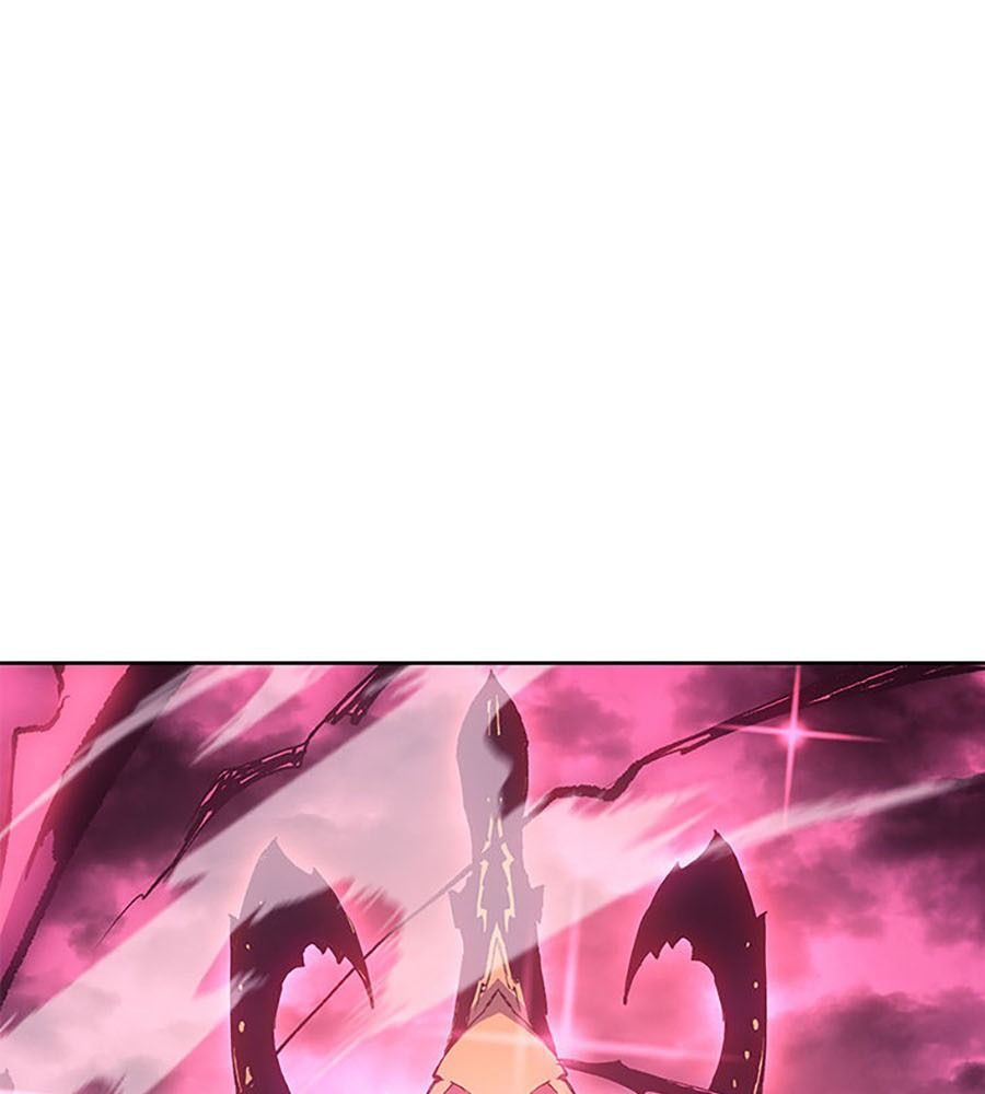 Võ Vương Tái Thế Chap 15 - Next Chap 16