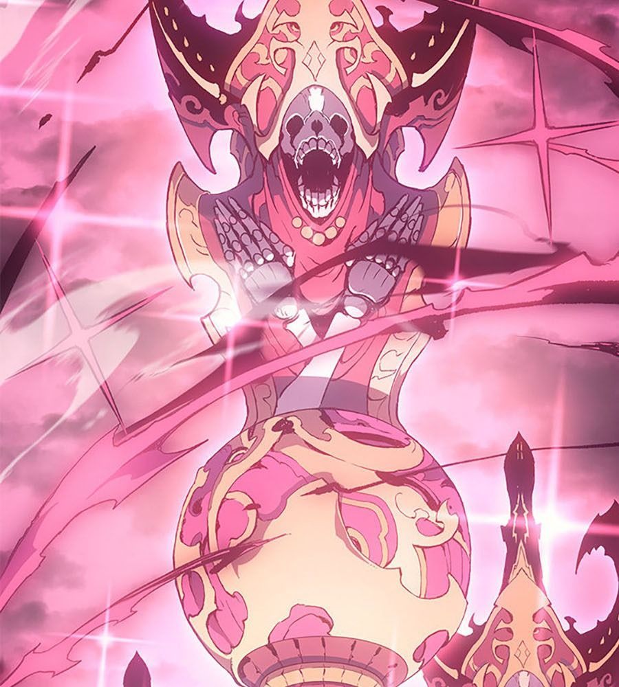 Võ Vương Tái Thế Chap 15 - Next Chap 16