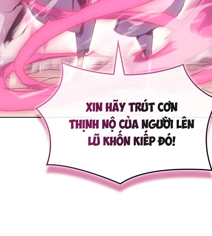 Võ Vương Tái Thế Chap 15 - Next Chap 16