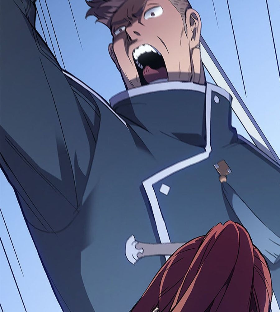 Võ Vương Tái Thế Chap 15 - Next Chap 16