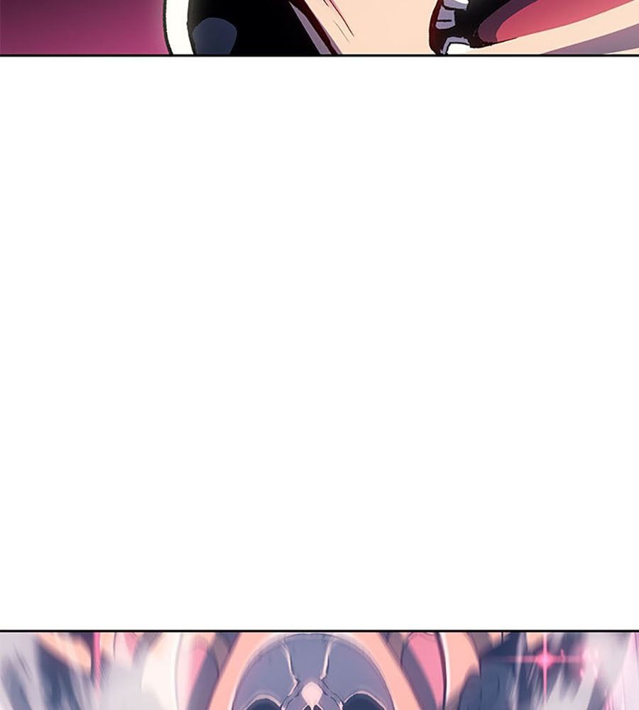 Võ Vương Tái Thế Chap 15 - Next Chap 16