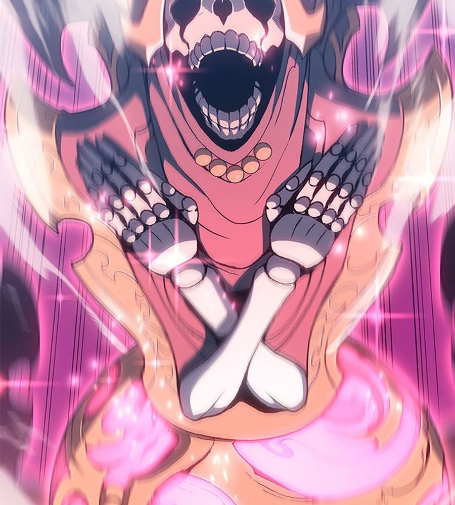 Võ Vương Tái Thế Chap 15 - Next Chap 16