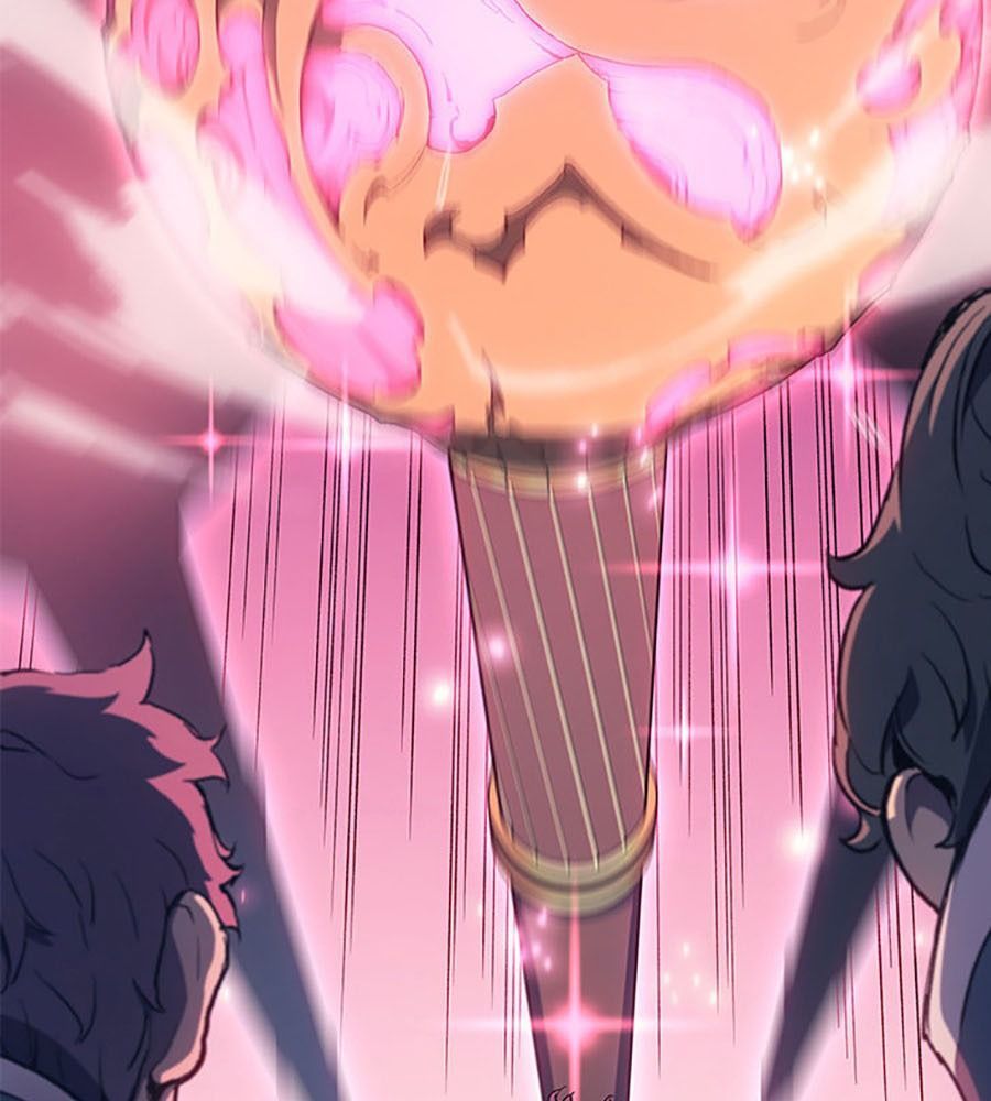 Võ Vương Tái Thế Chap 15 - Next Chap 16