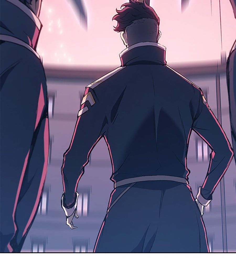 Võ Vương Tái Thế Chap 15 - Next Chap 16