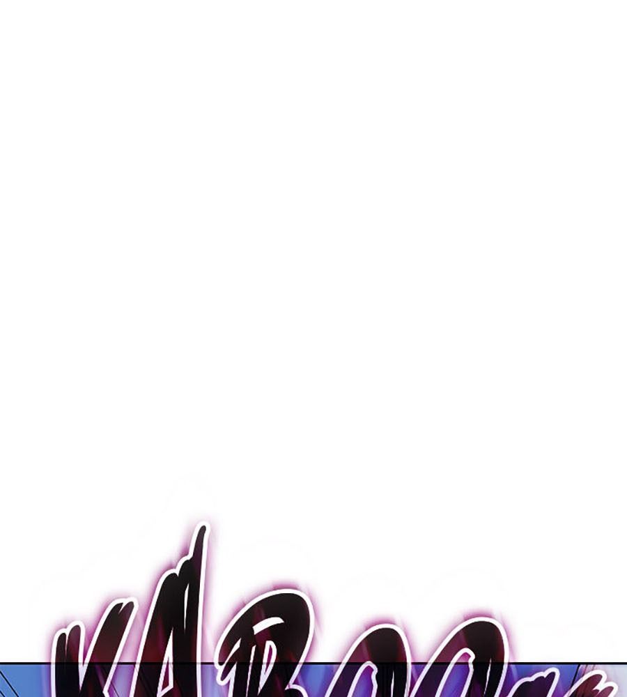 Võ Vương Tái Thế Chap 15 - Next Chap 16