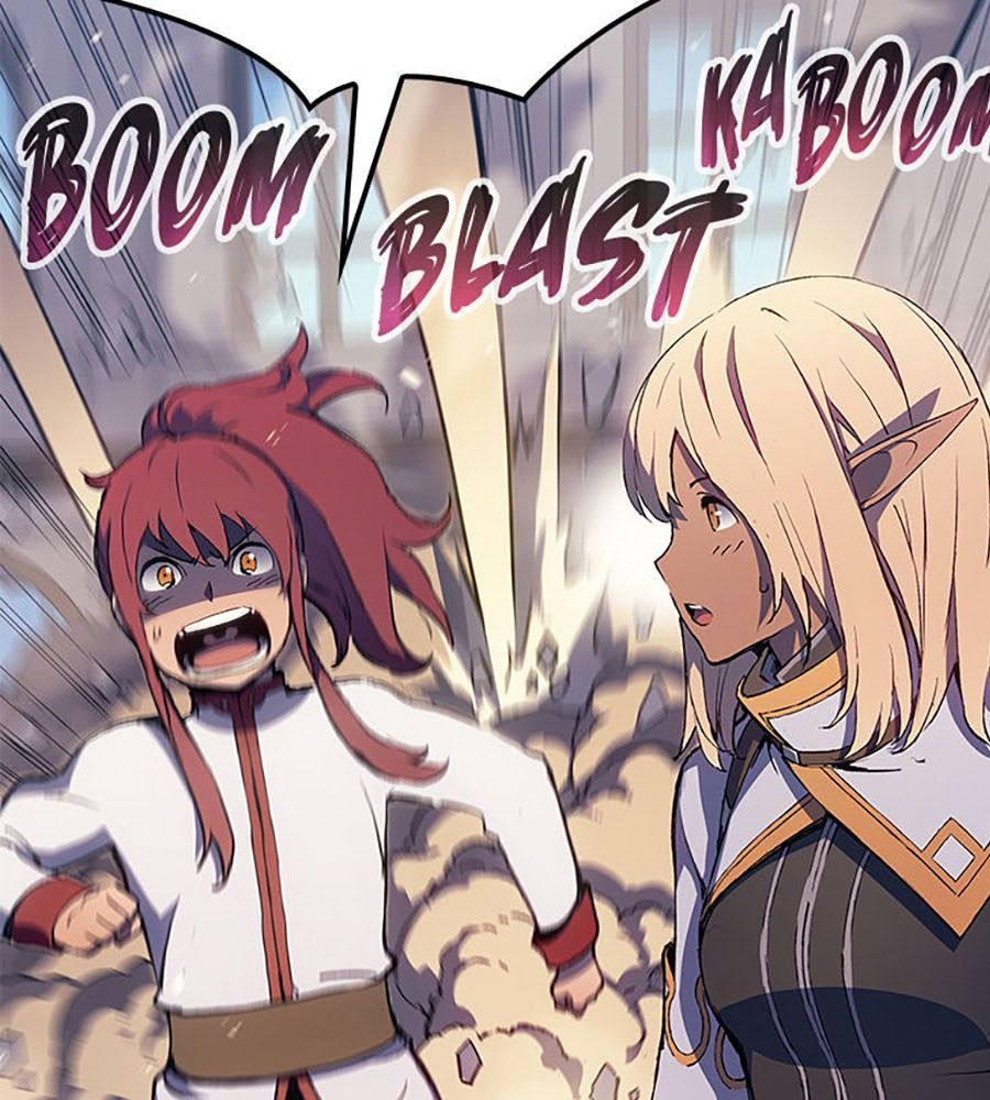 Võ Vương Tái Thế Chap 15 - Next Chap 16