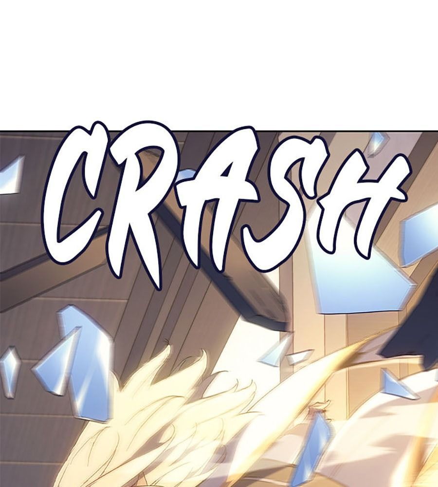 Võ Vương Tái Thế Chap 15 - Next Chap 16