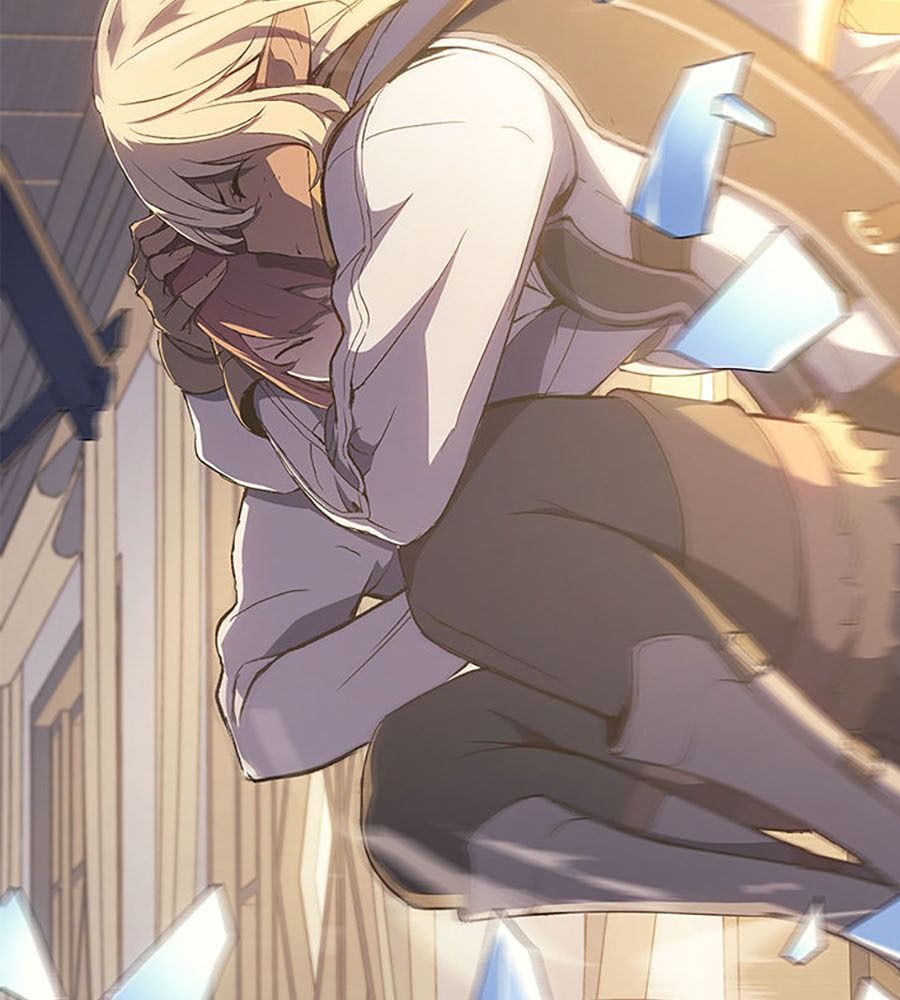 Võ Vương Tái Thế Chap 15 - Next Chap 16