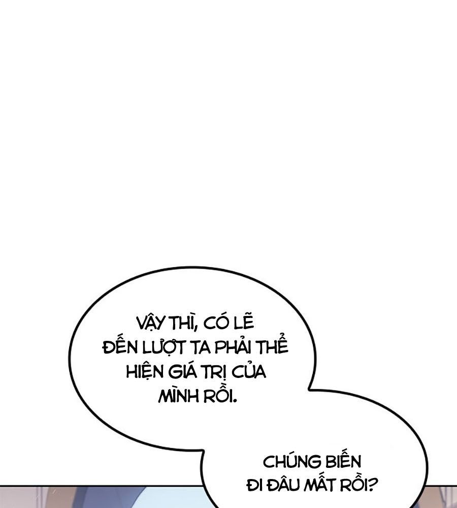 Võ Vương Tái Thế Chap 15 - Next Chap 16