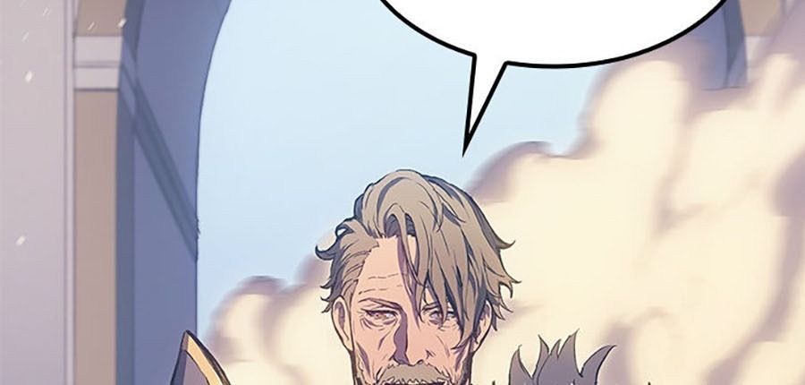 Võ Vương Tái Thế Chap 15 - Next Chap 16