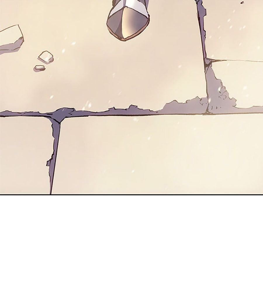 Võ Vương Tái Thế Chap 15 - Next Chap 16