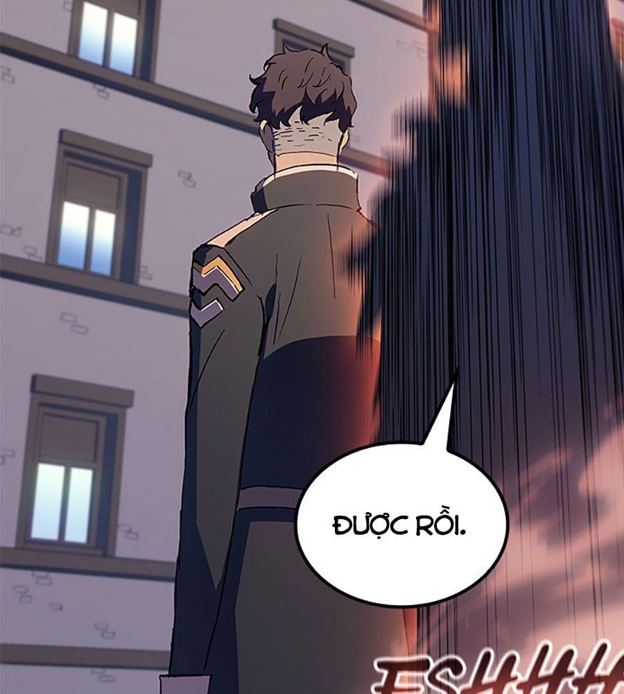 Võ Vương Tái Thế Chap 15 - Next Chap 16