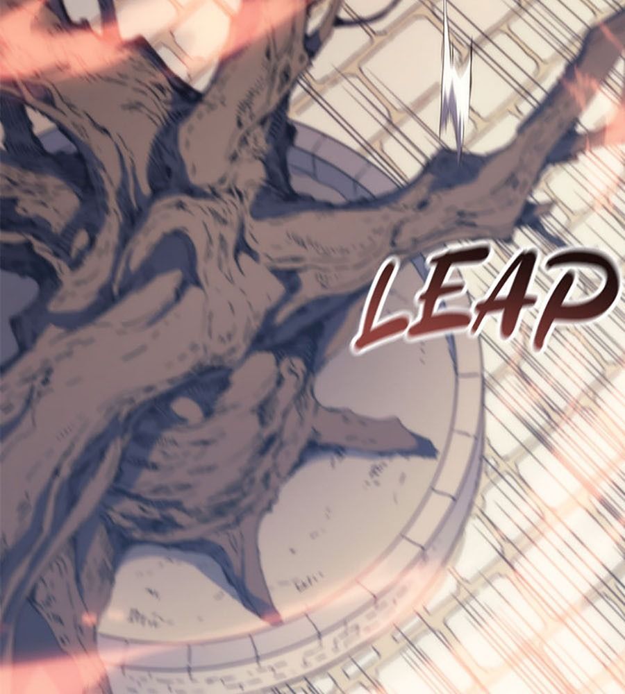 Võ Vương Tái Thế Chap 15 - Next Chap 16