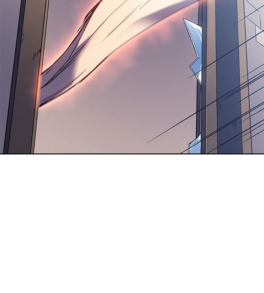 Võ Vương Tái Thế Chap 15 - Next Chap 16