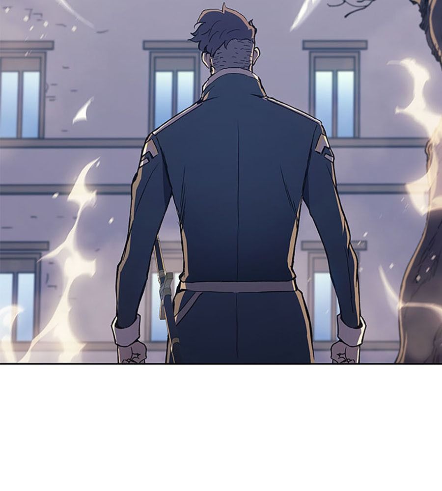 Võ Vương Tái Thế Chap 15 - Next Chap 16