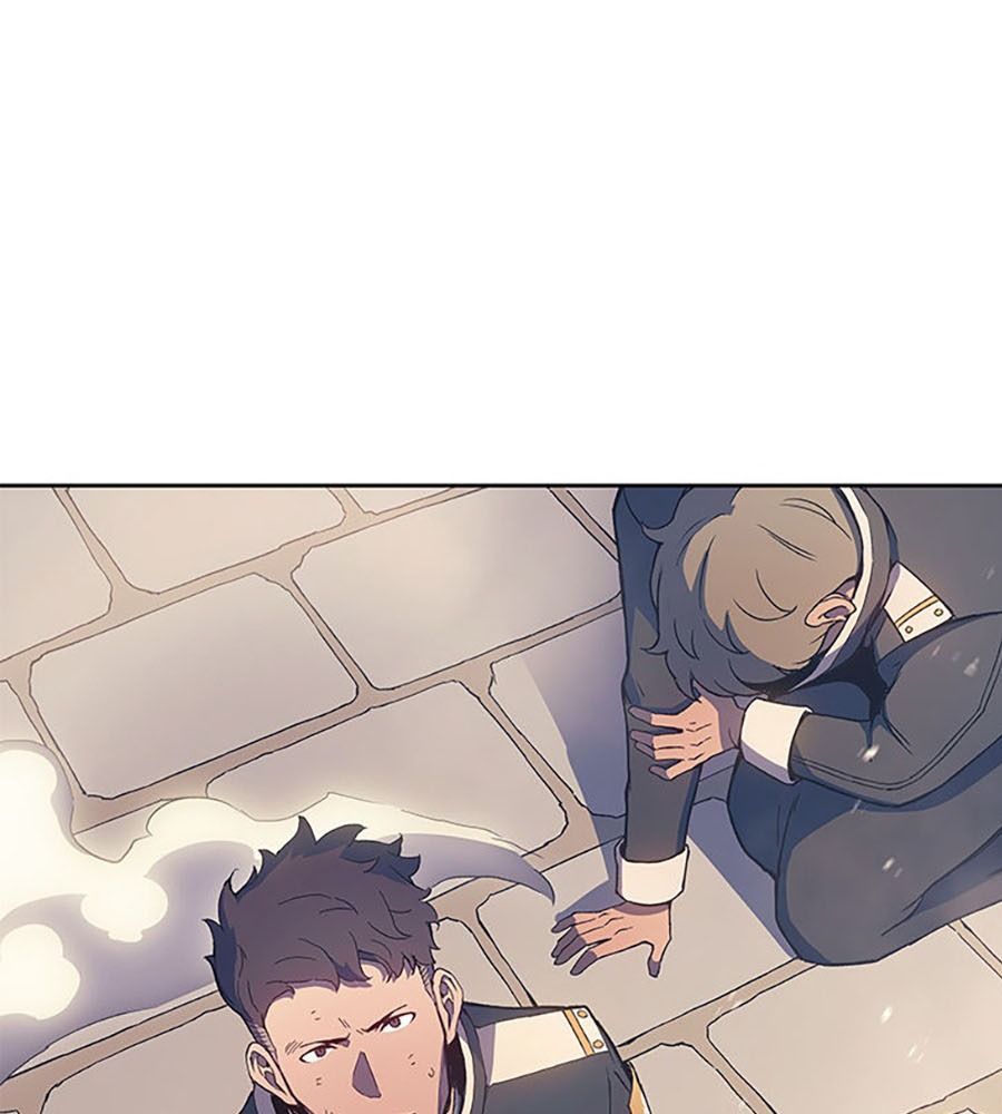 Võ Vương Tái Thế Chap 15 - Next Chap 16