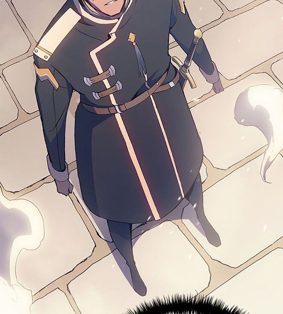 Võ Vương Tái Thế Chap 15 - Next Chap 16