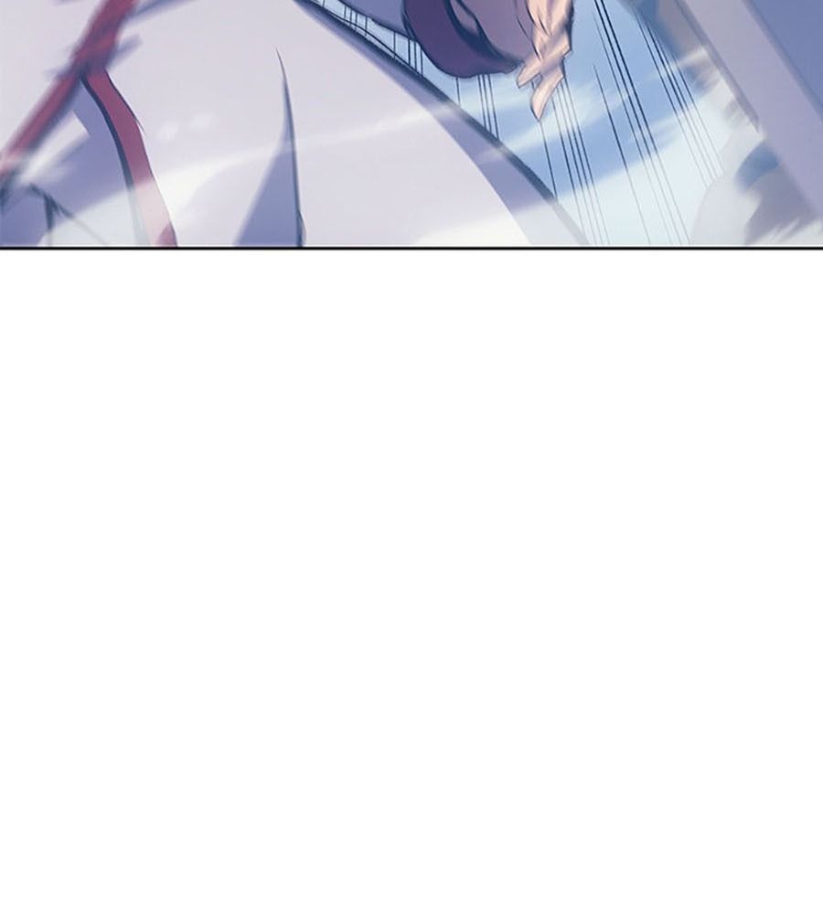 Võ Vương Tái Thế Chap 15 - Next Chap 16