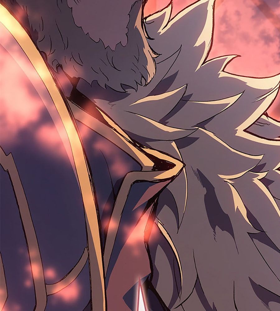 Võ Vương Tái Thế Chap 15 - Next Chap 16