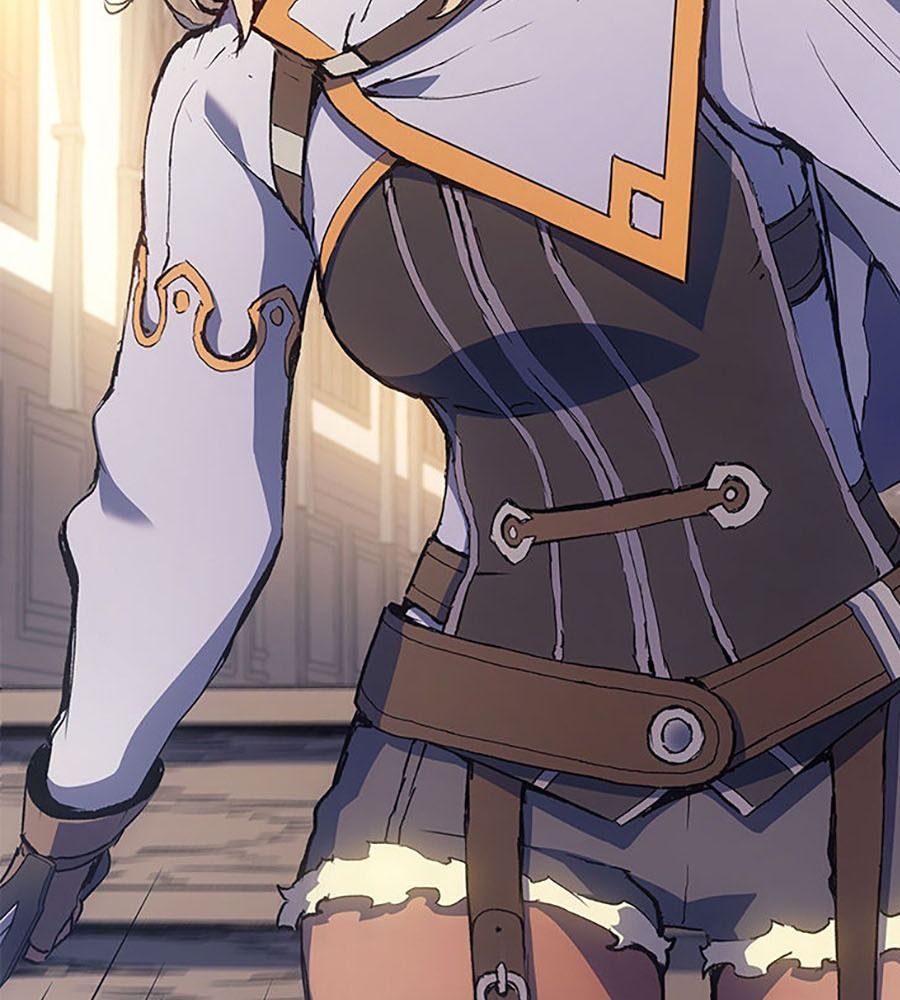 Võ Vương Tái Thế Chap 15 - Next Chap 16