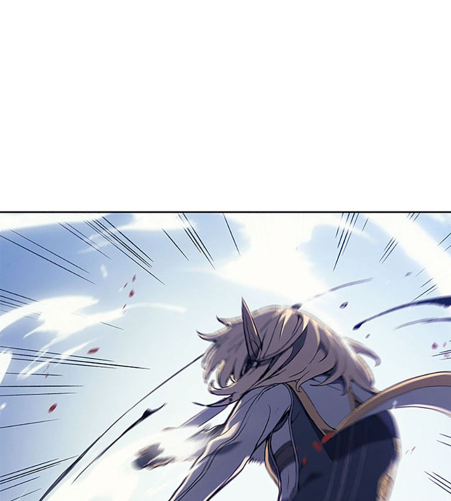 Võ Vương Tái Thế Chap 15 - Next Chap 16