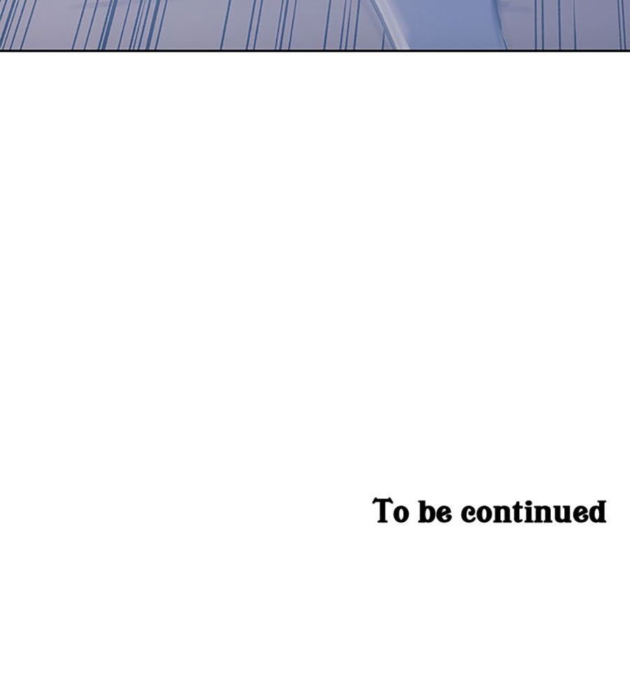 Võ Vương Tái Thế Chap 15 - Next Chap 16