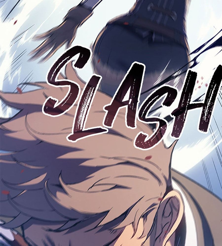 Võ Vương Tái Thế Chap 15 - Next Chap 16