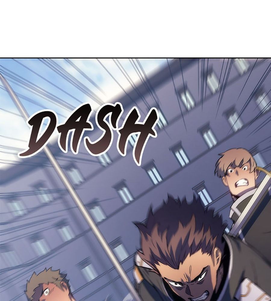 Võ Vương Tái Thế Chap 15 - Next Chap 16