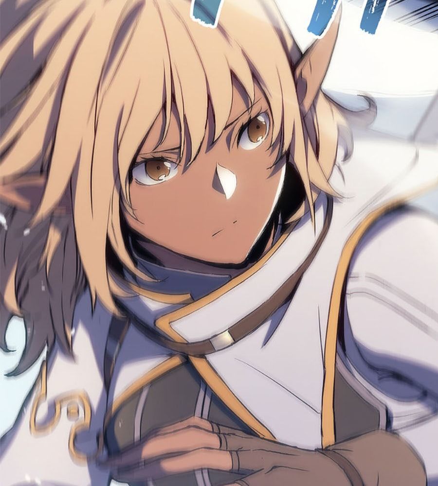 Võ Vương Tái Thế Chap 15 - Next Chap 16